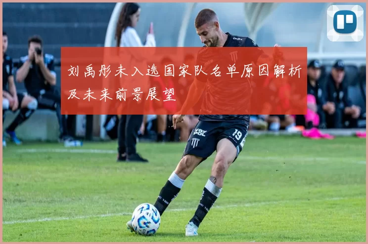 刘禹彤未入选国家队名单原因解析及未来前景展望