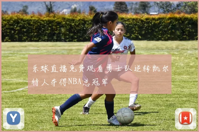 乐球直播免费观看勇士队逆转凯尔特人夺得NBA总冠军