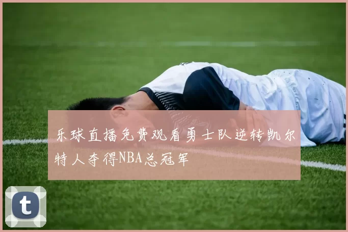 乐球直播免费观看勇士队逆转凯尔特人夺得NBA总冠军