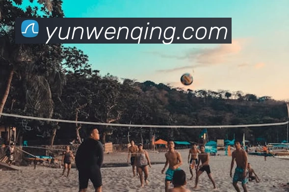 星空官方在线登录服务体系